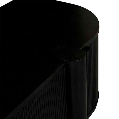 Artie Ripple Entertainment Unit