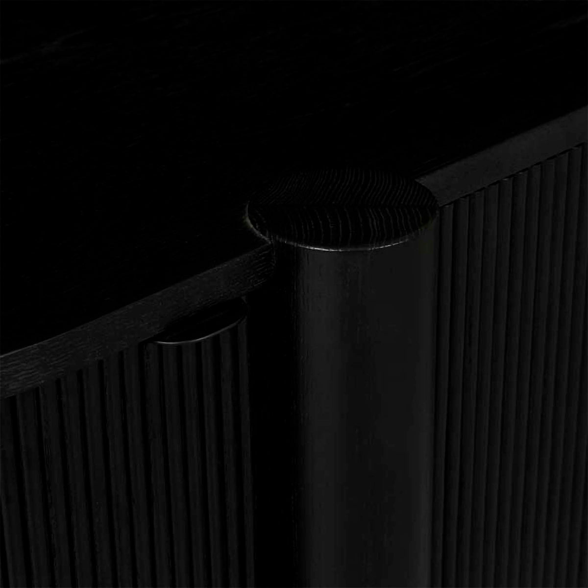 Artie Ripple Entertainment Unit