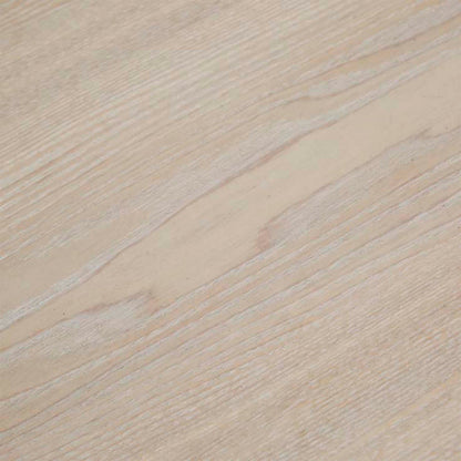 Artie Ripple Entertainment Unit