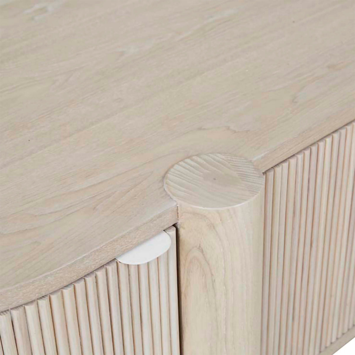 Artie Ripple Entertainment Unit