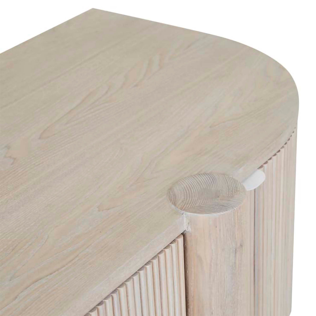 Artie Ripple Entertainment Unit