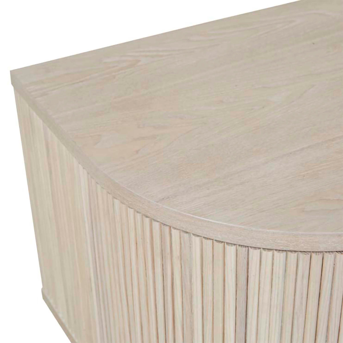 Artie Ripple Entertainment Unit