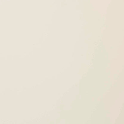 Comet Entertainment Unit