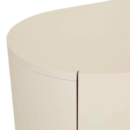 Comet Entertainment Unit