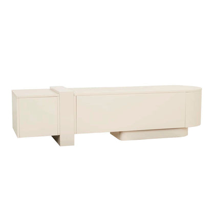 Comet Entertainment Unit