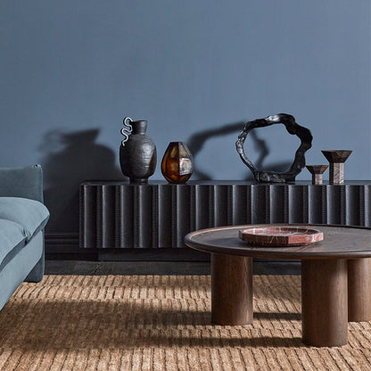 Ember Entertainment Unit