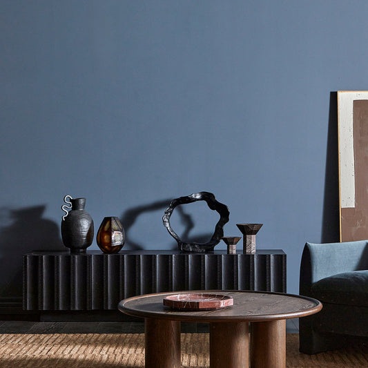 Ember Entertainment Unit