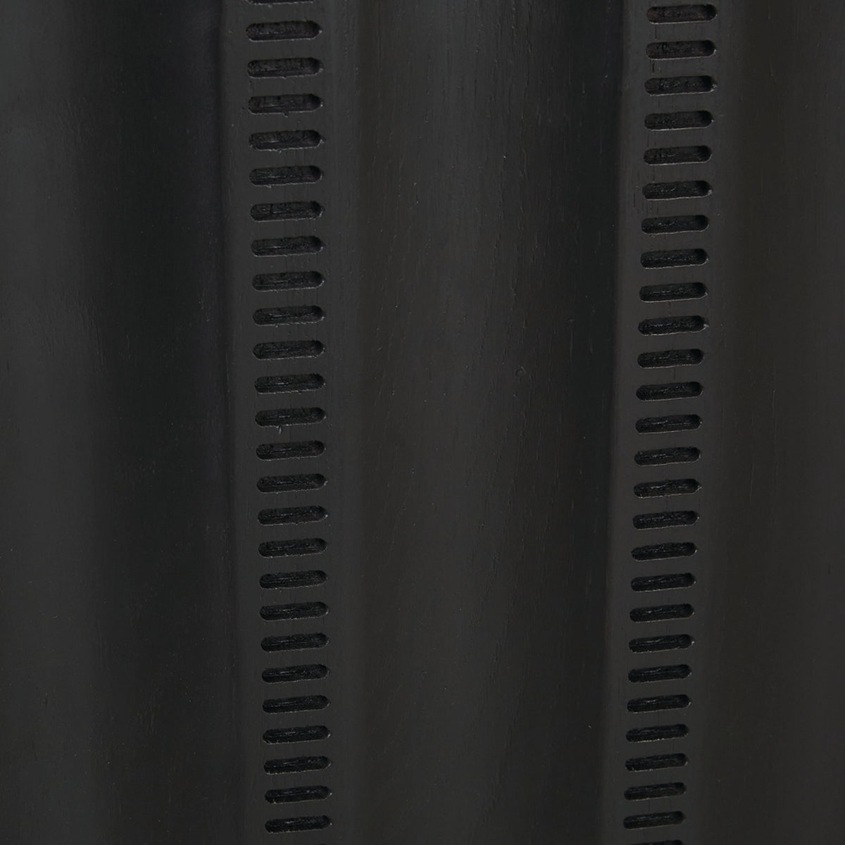 Ember Entertainment Unit