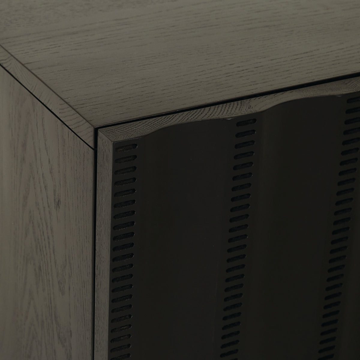 Ember Entertainment Unit