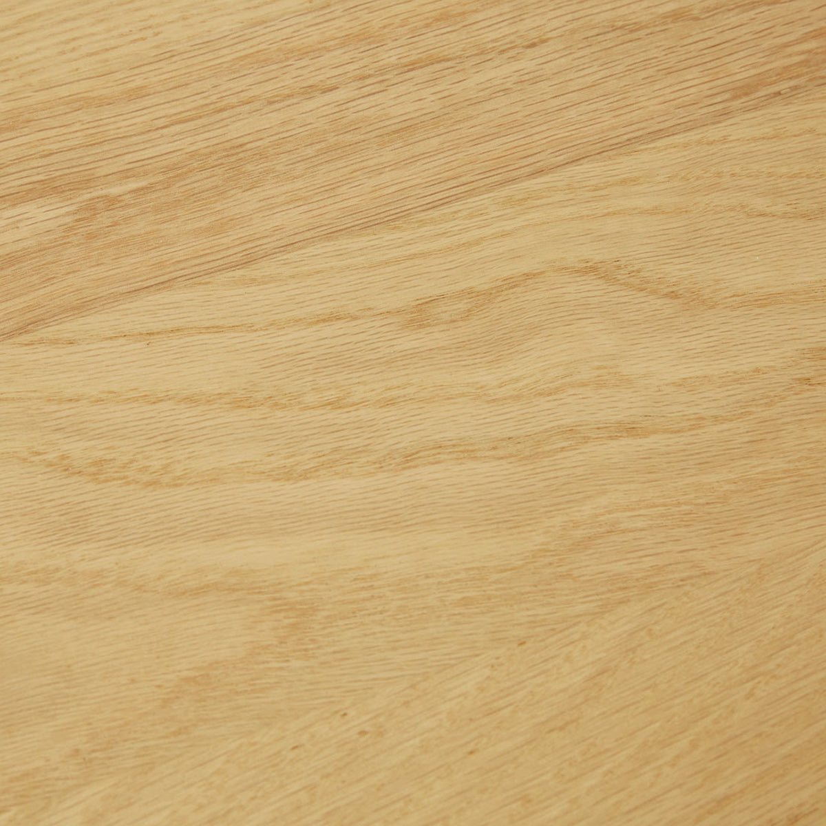 Ember Entertainment Unit