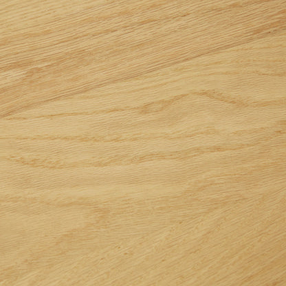 Ember Entertainment Unit