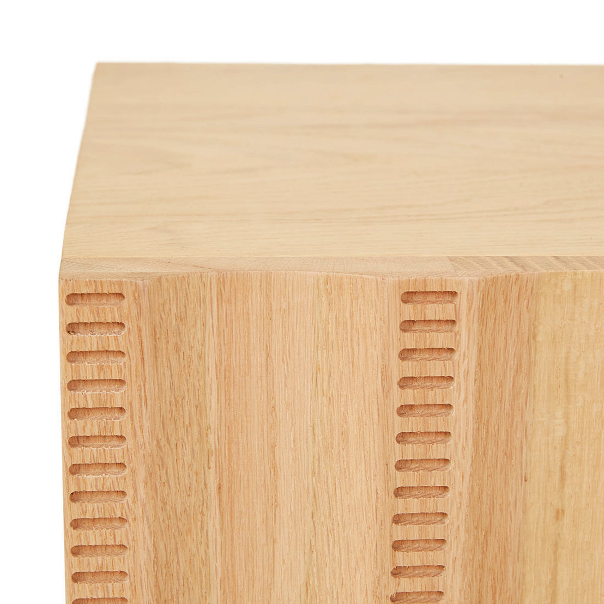 Ember Entertainment Unit