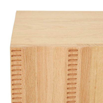 Ember Entertainment Unit