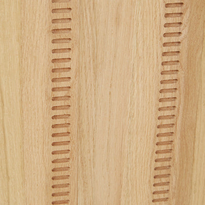 Ember Entertainment Unit