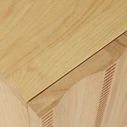 Ember Entertainment Unit