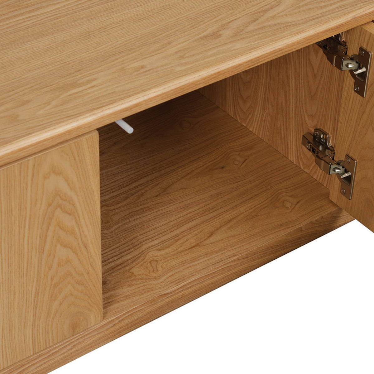 Frankie Entertainment Unit