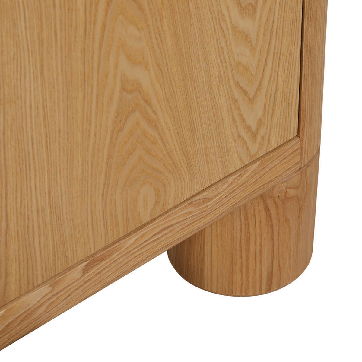 Frankie Entertainment Unit