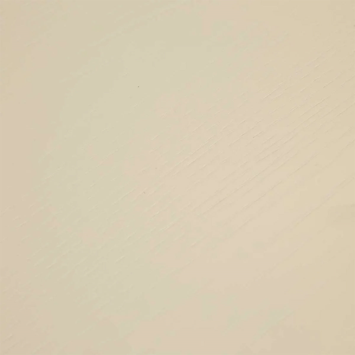 Frankie Entertainment Unit