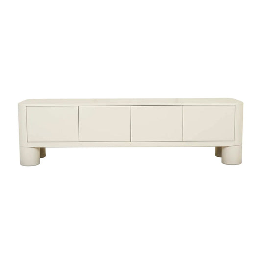 Frankie Entertainment Unit