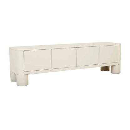 Frankie Entertainment Unit