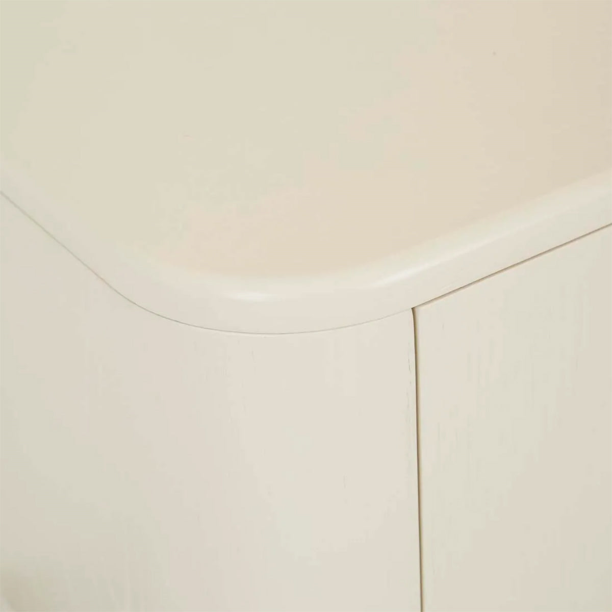 Frankie Entertainment Unit