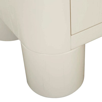 Frankie Entertainment Unit