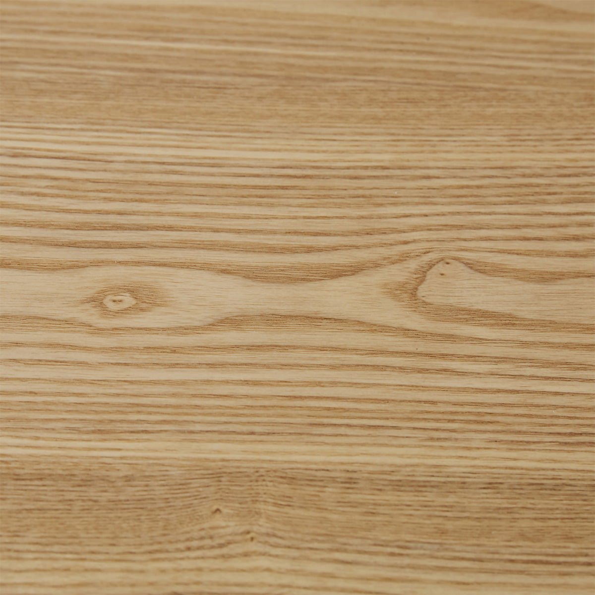 Kin 4 Door Entertainment Unit