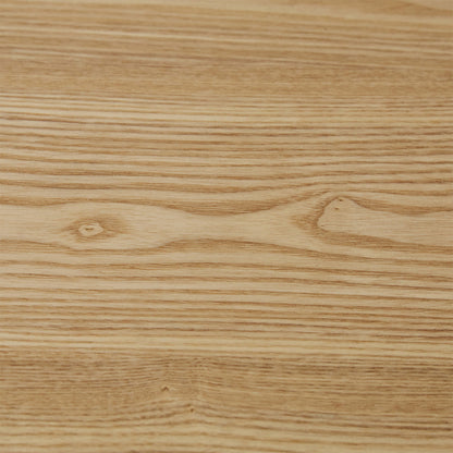 Kin 4 Door Entertainment Unit