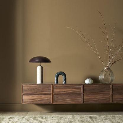 Marcel Entertainment Unit