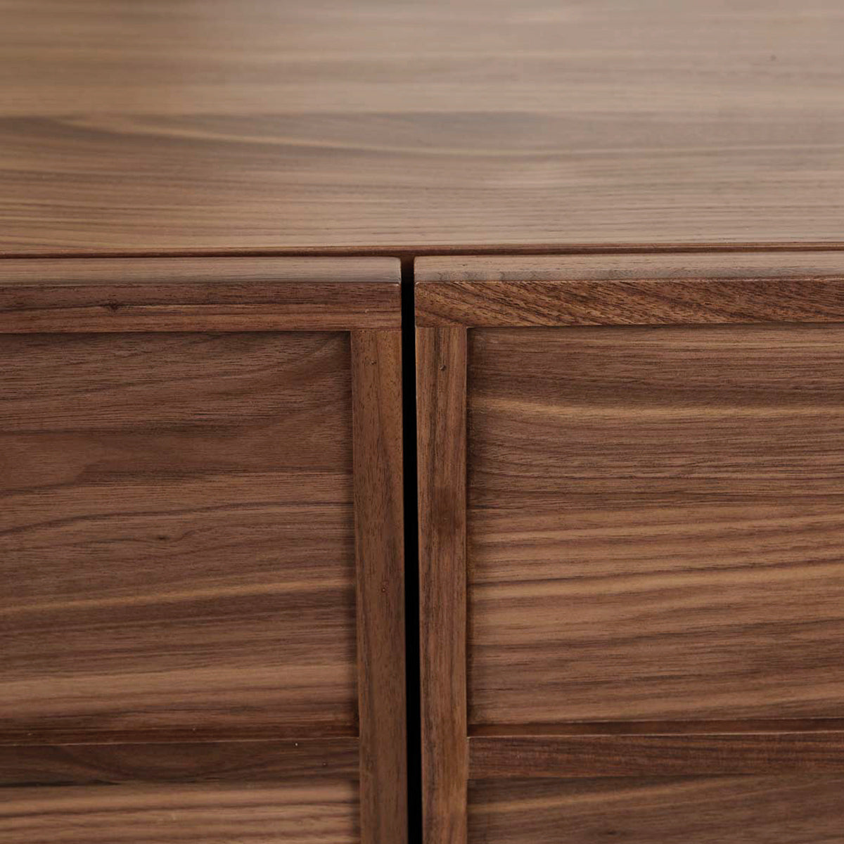 Marcel Entertainment Unit