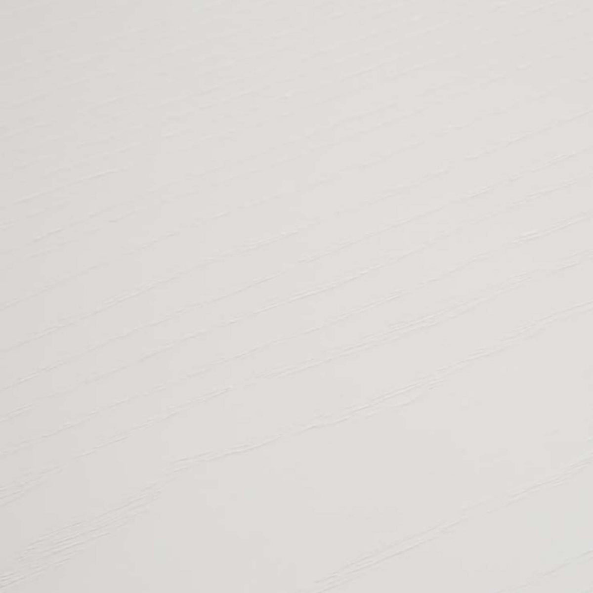 Oberon Crescent Entertainment Unit (180cm)