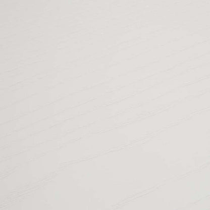 Oberon Crescent Entertainment Unit (180cm)