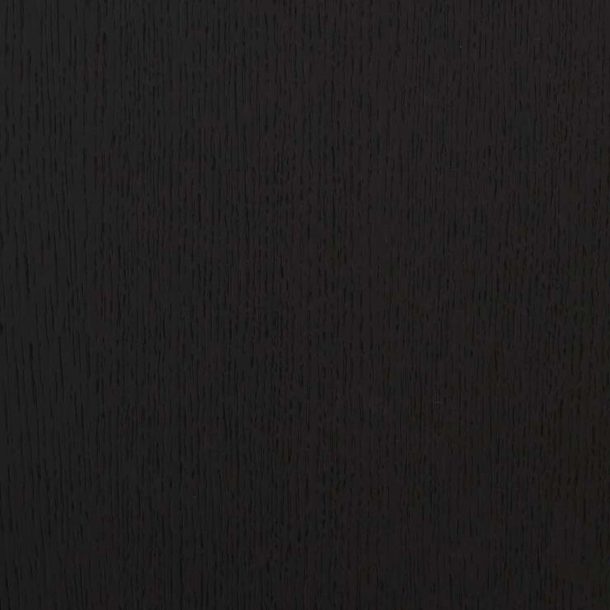 Oberon Crescent Entertainment Unit (210cm)