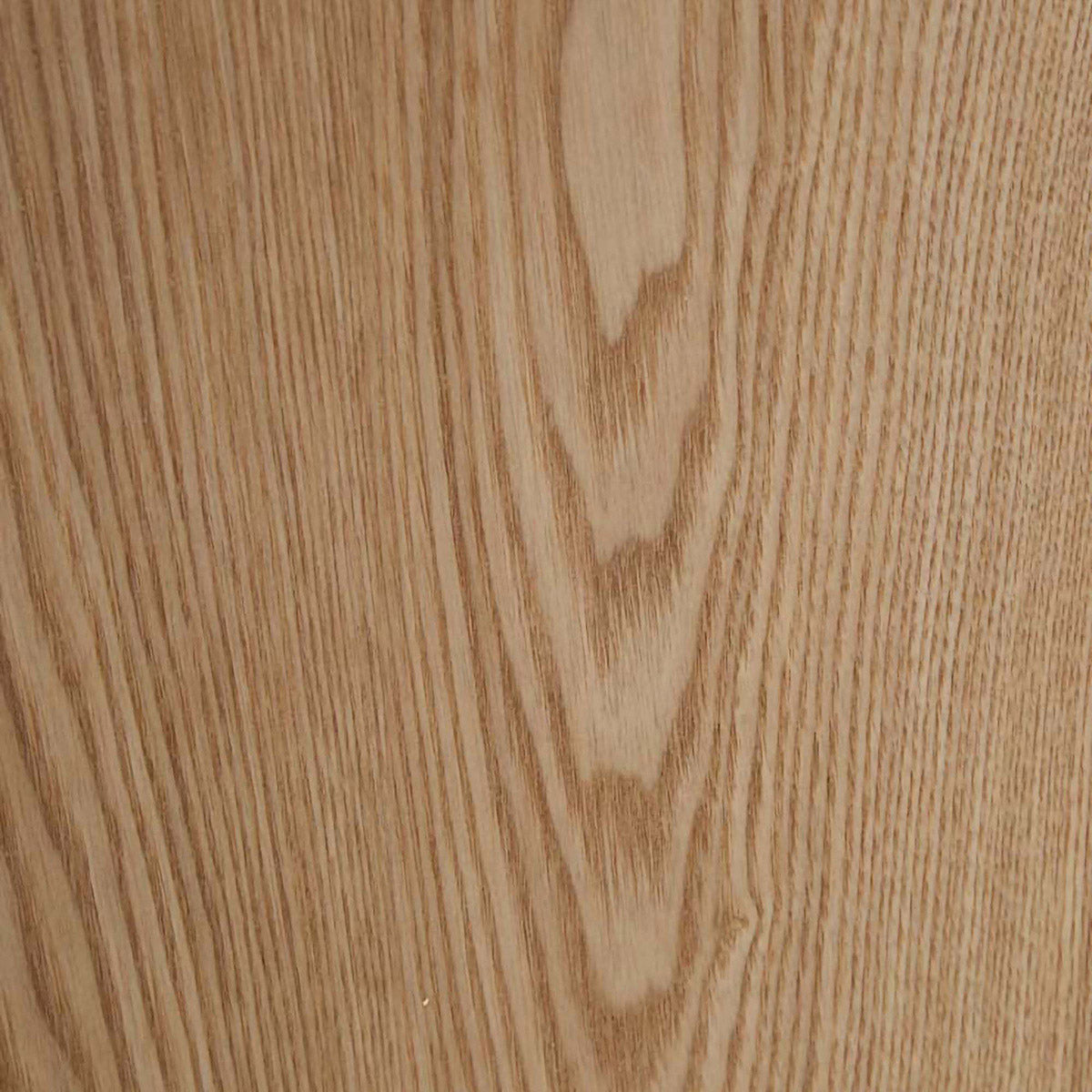 Oberon Crescent Entertainment Unit (210cm)