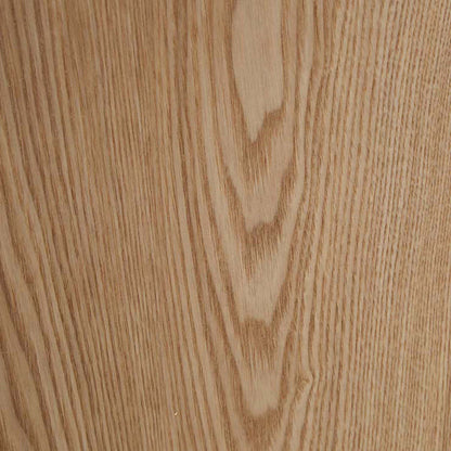 Oberon Crescent Entertainment Unit (210cm)