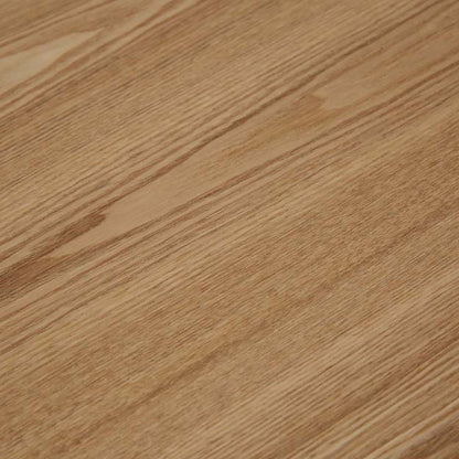 Oberon Crescent Entertainment Unit (210cm)