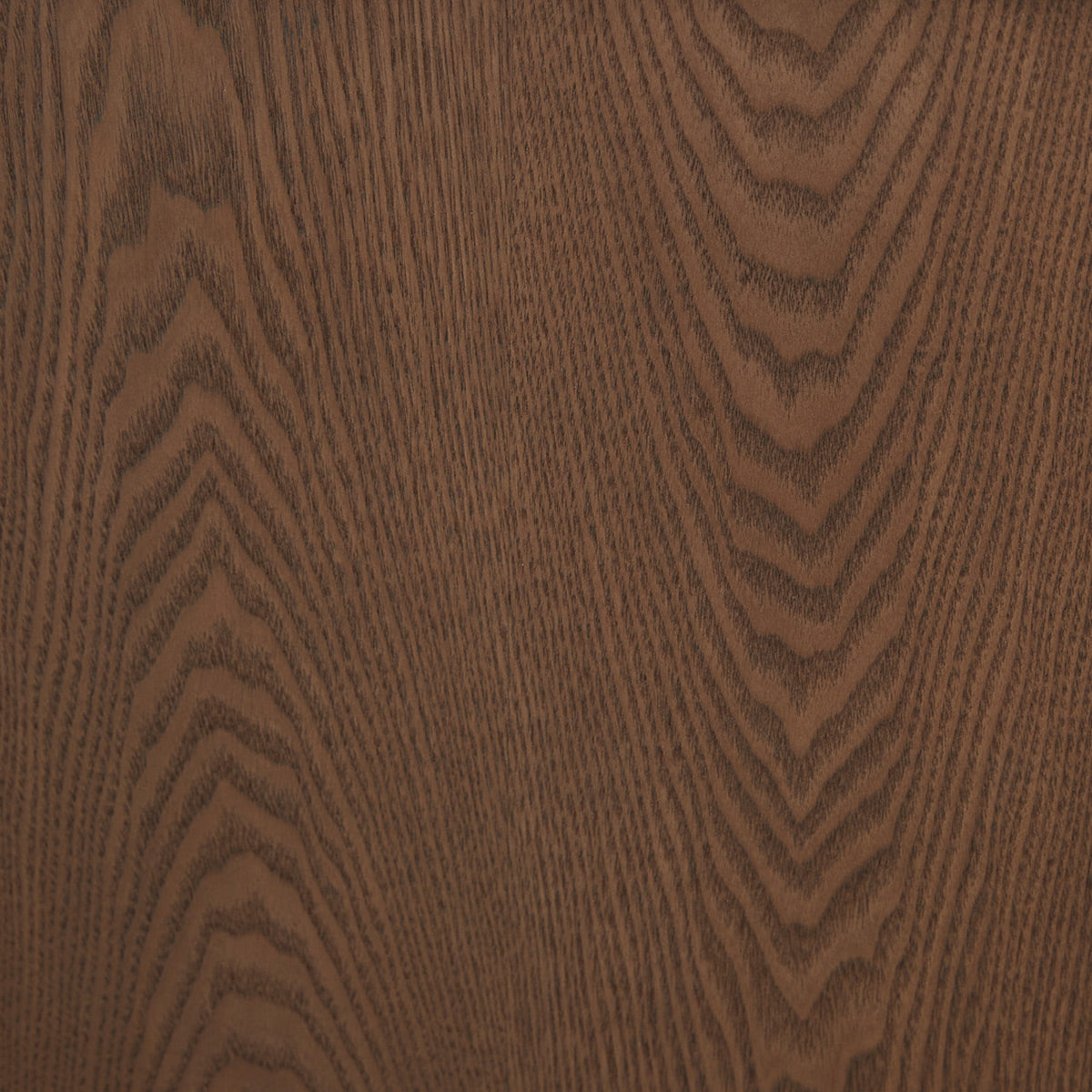 Oberon Crescent Entertainment Unit (210cm)