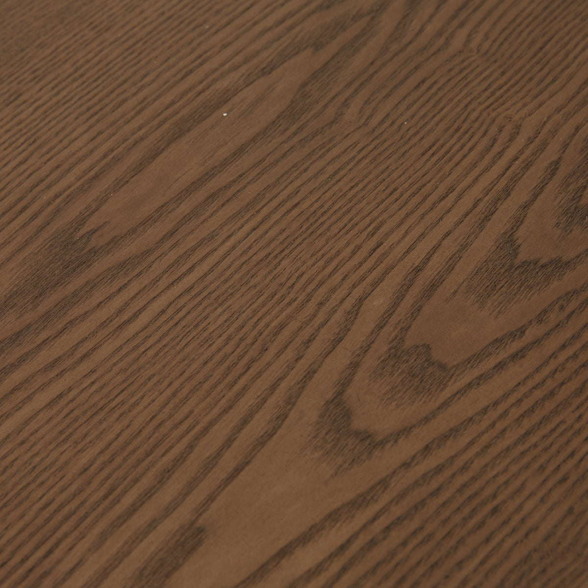 Oberon Crescent Entertainment Unit (210cm)