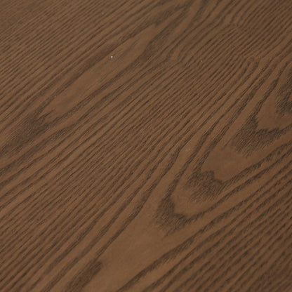 Oberon Crescent Entertainment Unit (210cm)