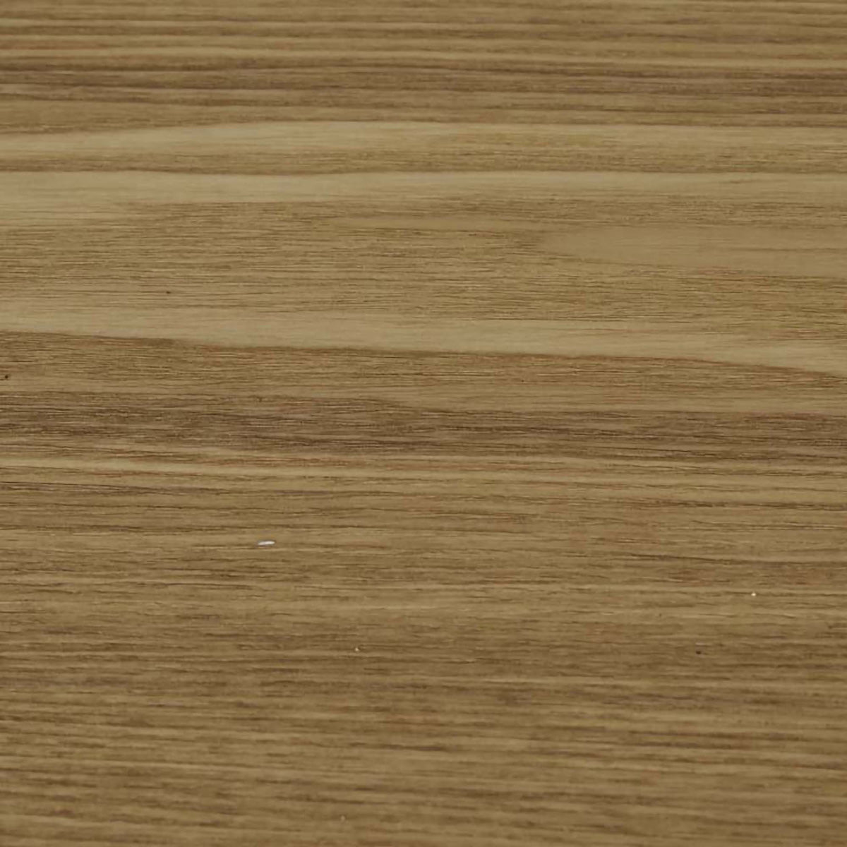 Oliver Fluted Entertainment Unit