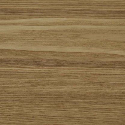 Oliver Fluted Entertainment Unit