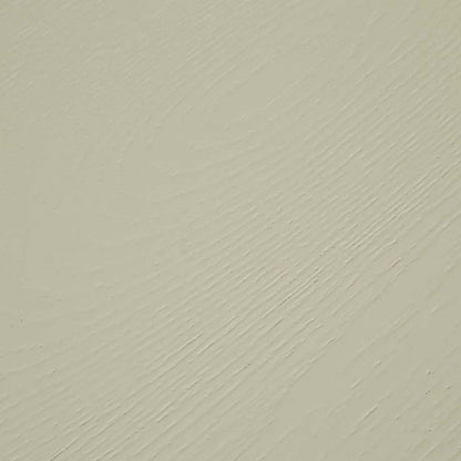 Oliver Fluted Entertainment Unit