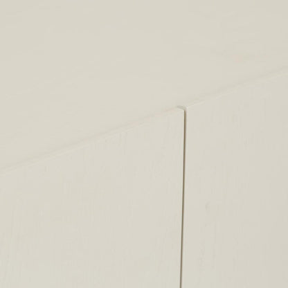 Pietro Entertainment Unit