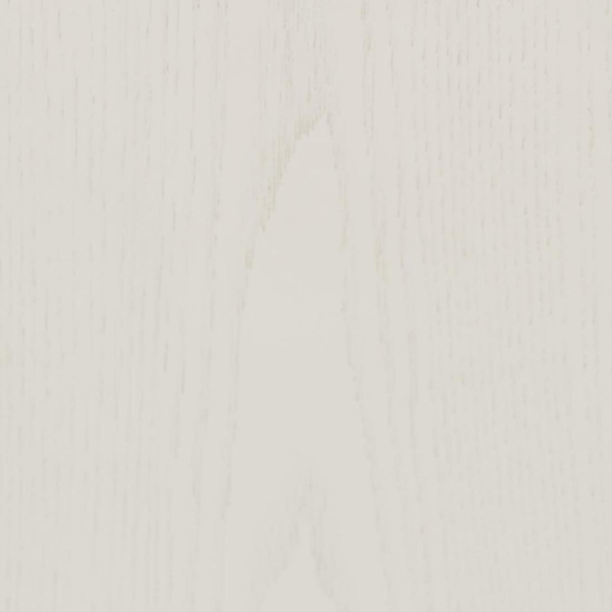 Pietro Entertainment Unit