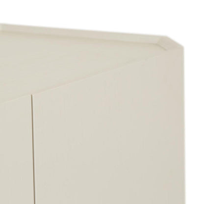 Pietro Entertainment Unit