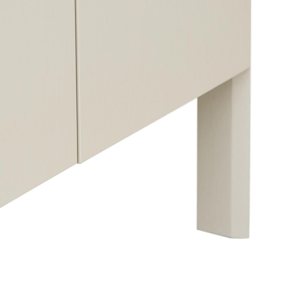 Pietro Entertainment Unit