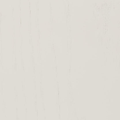 Pietro Entertainment Unit