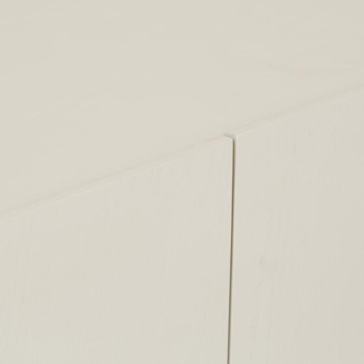 Pietro Entertainment Unit