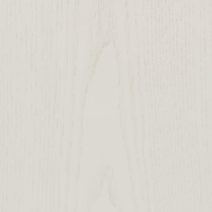 Pietro Entertainment Unit