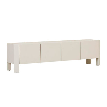 Pietro Entertainment Unit